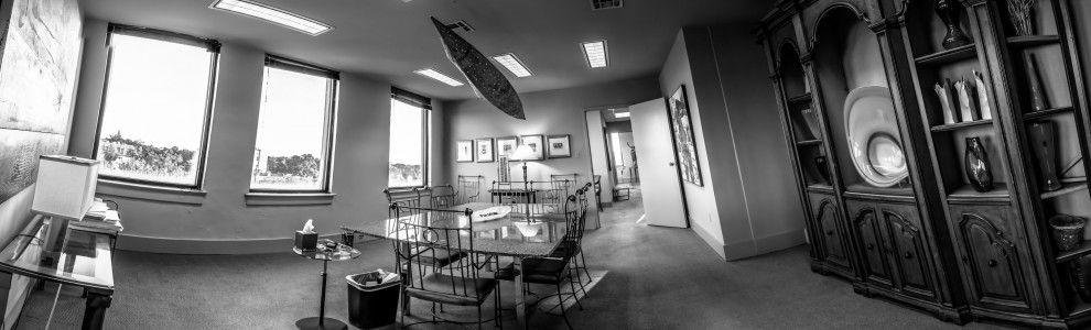 Main Board Room